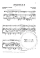 Best of Viola Classics - 16 słynnych utworów koncertowych - nuty na altówkę z fortepianem