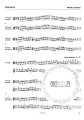 Viola Scales & Arpeggios, ABRSM Grades 1-5 from 2021 - gamy i pasaże na altówkę