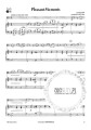 Scott Joplin - Ragtime Favourites Viola (+ płyta CD) - nuty na altówkę