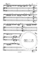 Benjamin Britten: Lachrymae op. 48 - nuty na altówkę i fortepian