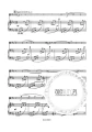 Benjamin Britten: Lachrymae op. 48 - nuty na altówkę i fortepian