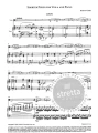 Rebecca Clarke: Shorter Pieces for viola and piano - nuty na altówkę i fortepian