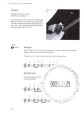 Kenan Tulek: Baglama spielen 1 - Die Selpe-Technik (+ płyta CD) - szkoła gry na baglamie (saz)