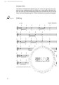 Kenan Tulek: Baglama spielen 2 - Die Tezene-Technik (+ audio online) - szkoła gry na baglamie (saz)