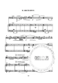 Nino Rota: Concerto per fagotto e orchestra - Koncert fagotowy - nuty na fagot z fortepianem