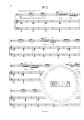 Astor Piazzolla: Tango Etudes pour basson et piano - nuty na fagot z fortepianem