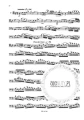 Eugene Jancourt: 26 Melodic Studies for bassoon - 26 etiud melodycznych na fagot