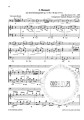 Let’s play Classic and Folk for Cello (Bassoon) and Piano - nuty na wiolonczelę lub fagot z fortepianem - Sieglinde Heilig, Uwe Heger