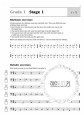 Improve Your Sight-Reading - Bassoon Grades 1-5 - Paul Harris - nauka czytania nut na fagot
