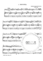 Second Book Of Bassoon Solos - nuty na fagot - Lyndon Hilling, Walter Bergmann