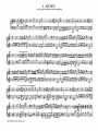 Louis-Claude Daquin: Noel for Organ or Harpsichord - Christopher Hogwood - Kolędy na organy lub klawesyn