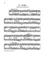 Louis-Claude Daquin: Nouveau Livre de Noels pour l'Orgue et le Clavecin - Alexandre Guilmant - Kolędy nuty na organy i klawesyn