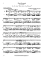 Cello Solos from Opera and Ballet - Daniel Morganstern - Solówki wiolonczelowe z oper i baletów - nuty na wiolonczelę