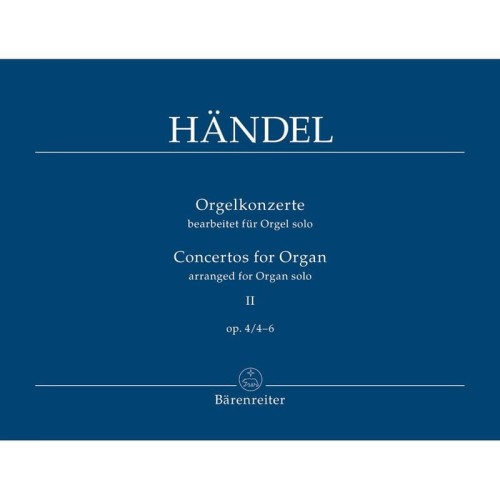 2859ef24a4c1708b0d74f78ead068ade