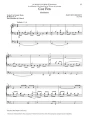 Oxford Hymn Settings for Organists: General Hymns 1 - nuty na organy na różne okazje - Rebecca Groom te Velde, Alan Bullard