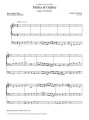 Oxford Hymn Settings for Organists: General Hymns 2 - nuty na organy na różne okazje - Rebecca Groom te Velde, Alan Bullard