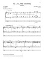 Oxford Hymn Settings for Organists: General Hymns 2 - nuty na organy na różne okazje - Rebecca Groom te Velde, Alan Bullard