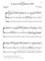 Oxford Hymn Settings for Organists: General Hymns 2 - nuty na organy na różne okazje - Rebecca Groom te Velde, Alan Bullard