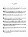 Ernest Frederick Wagner: Foundation to Flute Playing - An Elementary Method - szkoła gry na flecie poprzecznym