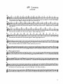 Ernest Frederick Wagner: Foundation to Flute Playing - An Elementary Method - szkoła gry na flecie poprzecznym