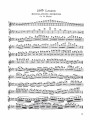 Ernest Frederick Wagner: Foundation to Flute Playing - An Elementary Method - szkoła gry na flecie poprzecznym