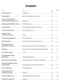 Solos, Duets & Trios for Winds: Movie Favorites - Flute Oboe (+ audio online) - nuty na flet poprzeczny lub obój