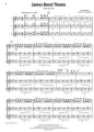 Solos, Duets & Trios for Winds: Movie Favorites - Flute Oboe (+ audio online) - nuty na flet poprzeczny lub obój