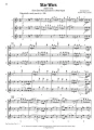 Solos, Duets & Trios for Winds: Movie Favorites - Flute Oboe (+ audio online) - nuty na flet poprzeczny lub obój
