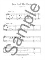 John Lunn: Downton Abbey - muzyka z serialu na fortepian