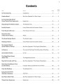 Solos, Duets & Trios for Winds: Movie Favorites - Horn in F (+ audio online) - nuty na waltornię (róg)