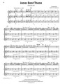 Solos, Duets & Trios for Winds: Movie Favorites - Horn in F (+ audio online) - nuty na waltornię (róg)