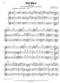 Solos, Duets & Trios for Winds: Movie Favorites - Horn in F (+ audio online) - nuty na waltornię (róg)
