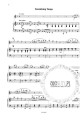 Richard Kershaw: Let's Dance pour flute et piano - pięć tańców latynoamerykańskich - nuty na flet poprzeczny z fortepianem