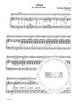 Flute 103 Mastering the Basics Piano Accompaniment - Patricia George and Phyllis Avidan Louke - akompaniament fortepianowy do podręcznika
