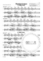 The Flute Scale Book - A Path to Artistry - Patricia George and Phyllis Avidan Louke - szkoła gry na flet poprzeczny - gamy, skale, pasaże itp.