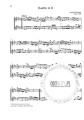 Flutissimo: Flute Duets - Works from 4 Centuries - Edmund Waechter, Elisabeth Weinzierl - nuty na duet fletowy