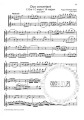 Flutissimo: Flute Duets - Works from 4 Centuries - Edmund Waechter, Elisabeth Weinzierl - nuty na duet fletowy