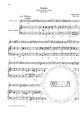 Michel Blavet: 6 Sonatas op. 2 for Flute and Basso continuo Volume 1 - Sonaty 1-3 - nuty na flet poprzeczny i fortepian