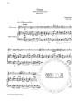 Michel Blavet: 6 Sonatas op. 2 for Flute and Basso continuo Volume 1 - Sonaty 1-3 - nuty na flet poprzeczny i fortepian