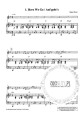 Let's Play Together for Flute and Piano - Jurgen Moser - 18 łatwych utworów popowych - nuty na flet poprzeczny i fortepian