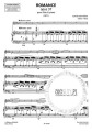 Oeuvres francaises pour flute et piano du XIXe et XXe siecle - Bruno Jouard - nuty na flet poprzeczny z fortepianem