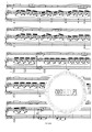 Oeuvres francaises pour flute et piano du XIXe et XXe siecle - Bruno Jouard - nuty na flet poprzeczny z fortepianem