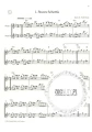 Scandinavian Folk Tunes for Flute - 73 ludowe skandynawskie melodie - Vicki Swan (+ płyta CD) - nuty na 1 lub 2 flety poprzeczne