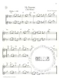 Scandinavian Folk Tunes for Flute - 73 ludowe skandynawskie melodie - Vicki Swan (+ płyta CD) - nuty na 1 lub 2 flety poprzeczne
