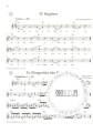 Scandinavian Folk Tunes for Flute - 73 ludowe skandynawskie melodie - Vicki Swan (+ płyta CD) - nuty na 1 lub 2 flety poprzeczne