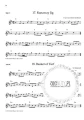 Irish Folk Tunes for Flute Volume 1 - 71 ludowych melodii irlandzkich - Patrick Steinbach (+ audio online) - nuty na flet poprzeczny
