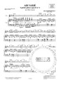 Jules Demersseman: Air Varie - 6 petites pieces op. 2 nr 4 pour flute et piano - nuty na flet poprzeczny z fortepianem
