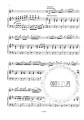 Jules Demersseman: Air Varie - 6 petites pieces op. 2 nr 4 pour flute et piano - nuty na flet poprzeczny z fortepianem