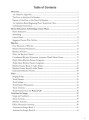 Marilyn Lowe: Music Moves for Piano - Keyboard Games Teacher's Lessons Plans - Books A & B - materiały dla nauczyciela do szkoły gry na pianinie