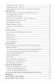 Marilyn Lowe: Music Moves for Piano - Keyboard Games Teacher's Lessons Plans - Books A & B - materiały dla nauczyciela do szkoły gry na pianinie